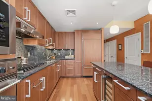 2425 L Street NW, Washington, DC 20037 - Photo 14