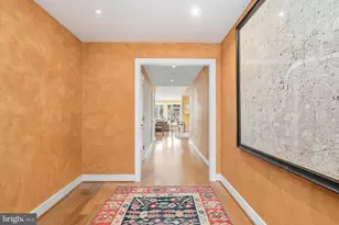 2425 L Street NW, Washington, DC 20037 - Photo 2