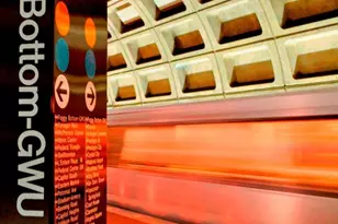 2425 L Street NW, Washington, DC 20037 - Photo 34