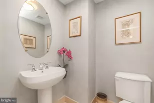 2425 L Street NW, Washington, DC 20037 - Photo 26