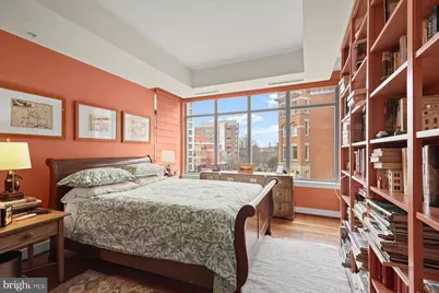 2425 L Street NW #303, Washington, DC 20037 - Photo 16