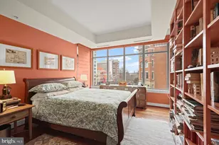 2425 L Street NW, Washington, DC 20037 - Photo 16