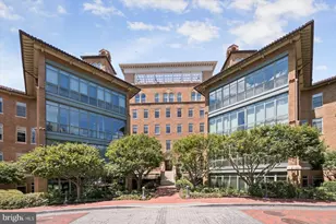 2425 L Street NW, Washington, DC 20037 - Photo 1