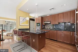 2425 L Street NW, Washington, DC 20037 - Photo 12