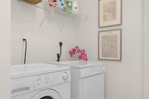 2425 L Street NW, Washington, DC 20037 - Photo 26