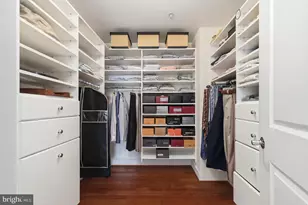 2425 L Street NW, Washington, DC 20037 - Photo 18