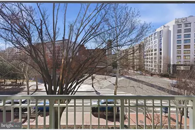 2425 L Street NW #303, Washington, DC 20037 - Photo 8