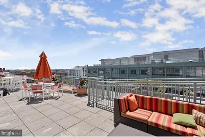 2425 L Street NW #303, Washington, DC 20037 - Photo 32