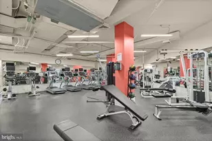 2425 L Street NW, Washington, DC 20037 - Photo 28