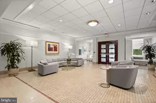 2425 L Street NW, Washington, DC 20037 - Photo 36