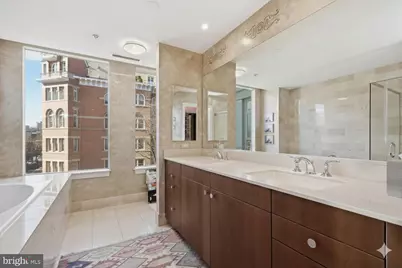 2425 L Street NW #303, Washington, DC 20037 - Photo 18