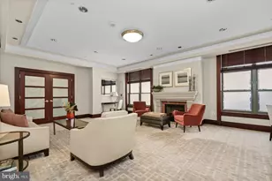 2425 L Street NW, Washington, DC 20037 - Photo 38