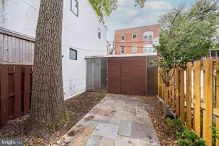 3524 11th St NW, Washington, DC 20010 - Photo 62