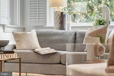 3524 11th Street NW, Washington, DC 20010 - Photo 10