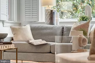 3524 11th St NW, Washington, DC 20010 - Photo 10