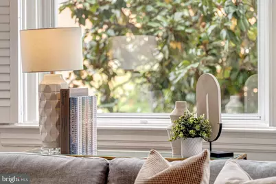 3524 11th Street NW, Washington, DC 20010 - Photo 8