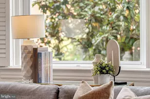 3524 11th St NW, Washington, DC 20010 - Photo 8