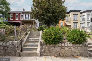 3524 11th St NW, Washington, DC 20010 - Photo 2