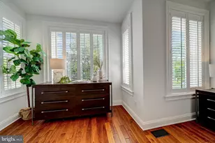 3524 11th St NW, Washington, DC 20010 - Photo 38