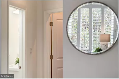 3524 11th Street NW, Washington, DC 20010 - Photo 42