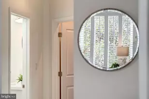 3524 11th St NW, Washington, DC 20010 - Photo 42