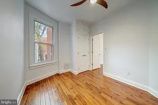 3524 11th St NW, Washington, DC 20010 - Photo 46