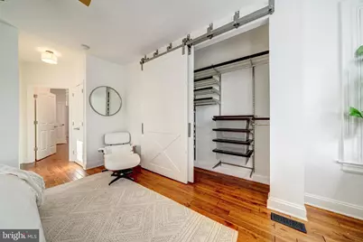 3524 11th Street NW, Washington, DC 20010 - Photo 34