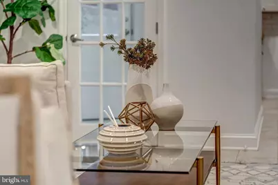 3524 11th Street NW, Washington, DC 20010 - Photo 48