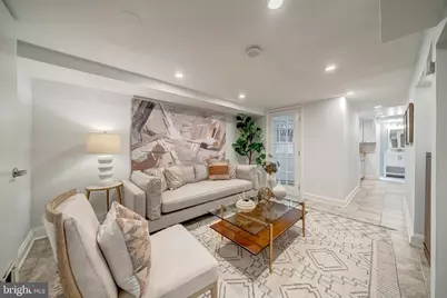 3524 11th Street NW, Washington, DC 20010 - Photo 50