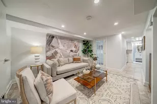 3524 11th St NW, Washington, DC 20010 - Photo 50