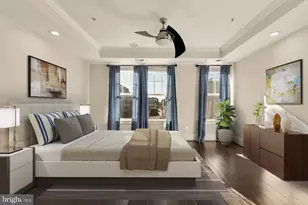 1609 Levis St NE, Washington, DC 20002 - Photo 22