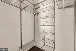 1609 Levis St NE, Washington, DC 20002 - Photo 20