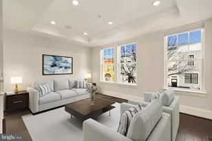 1609 Levis St NE, Washington, DC 20002 - Photo 4