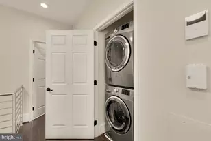 1609 Levis St NE, Washington, DC 20002 - Photo 22