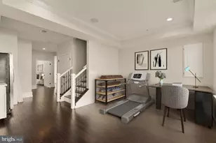 1609 Levis St NE, Washington, DC 20002 - Photo 4