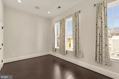 1609 Levis Street NE, Washington, DC 20002 - Photo 24