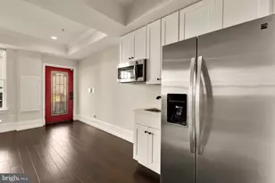 1609 Levis St NE, Washington, DC 20002 - Photo 28