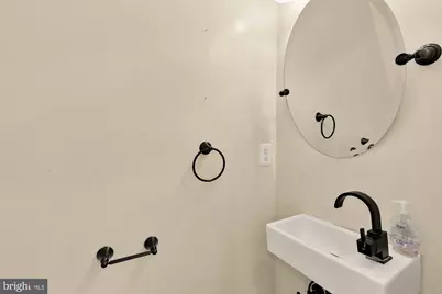 1609 Levis Street NE, Washington, DC 20002 - Photo 16