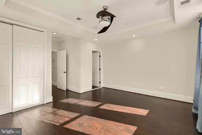 1609 Levis Street NE, Washington, DC 20002 - Photo 18