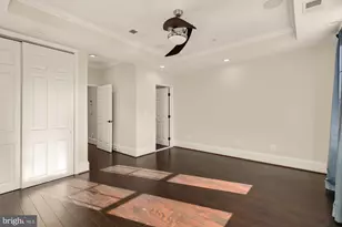 1609 Levis St NE, Washington, DC 20002 - Photo 18