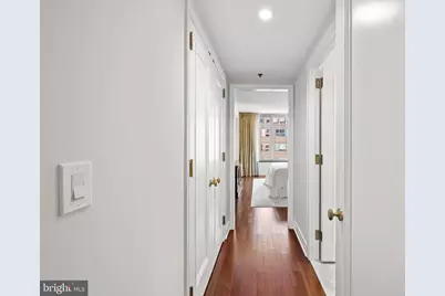 1155 23rd Street NW #6C, Washington, DC 20037 - Photo 26