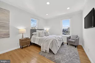 1669 Columbia NW, Washington, DC 20009 - Photo 16