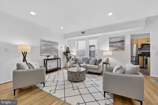 1669 Columbia NW, Washington, DC 20009 - Photo 6