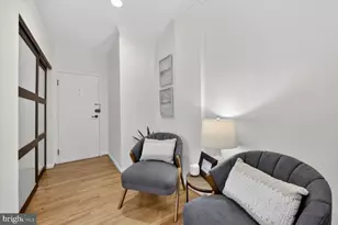 1669 Columbia NW, Washington, DC 20009 - Photo 4