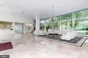 4201 Cathedral Ave NW, Washington, DC 20016 - Photo 2