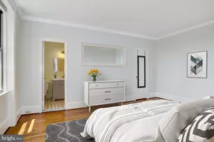 2129 Florida Ave NW, Washington, DC 20008 - Photo 10