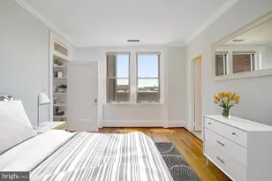 2129 Florida Ave NW, Washington, DC 20008 - Photo 10