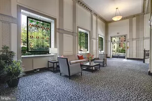 2129 Florida Ave NW, Washington, DC 20008 - Photo 16