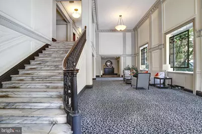 2129 Florida Avenue NW #408, Washington, DC 20008 - Photo 16