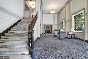 2129 Florida Ave NW, Washington, DC 20008 - Photo 16